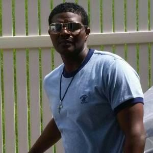 Meet your Posher, Jesse